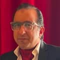 Majid A Khalid