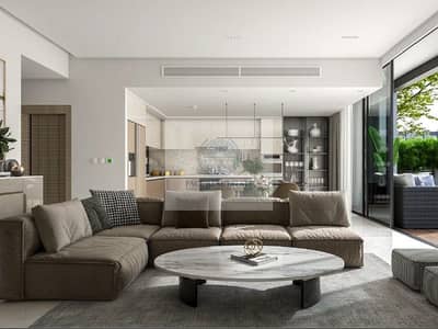 2 Bedroom Villa for Sale in Dubailand, Dubai - R7. jpg