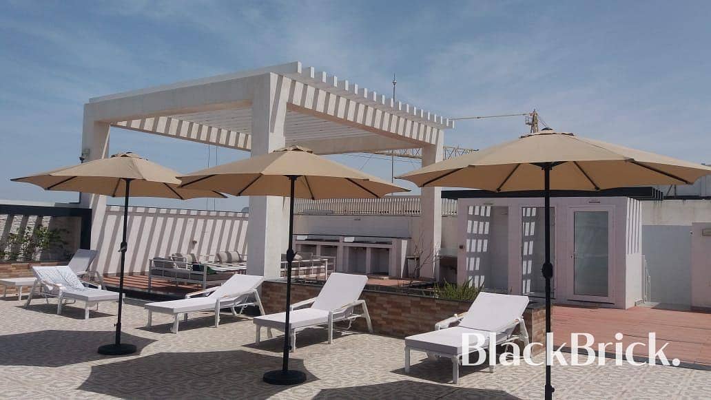 شقة في جليتز 3،مدينة دبي للاستديوهات 1 غرفة 775000 درهم - 11365237 شقة في جليتز 3،مدينة دبي للاستديوهات 1 غرفة 775000 درهم - 11365237