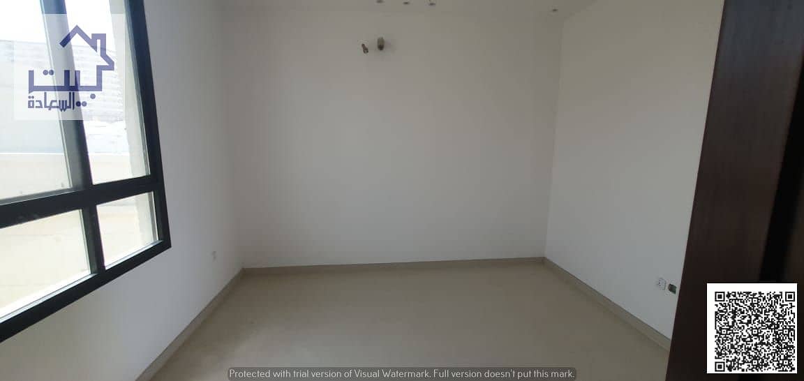 18 IMG-20250414-WA0222. jpg