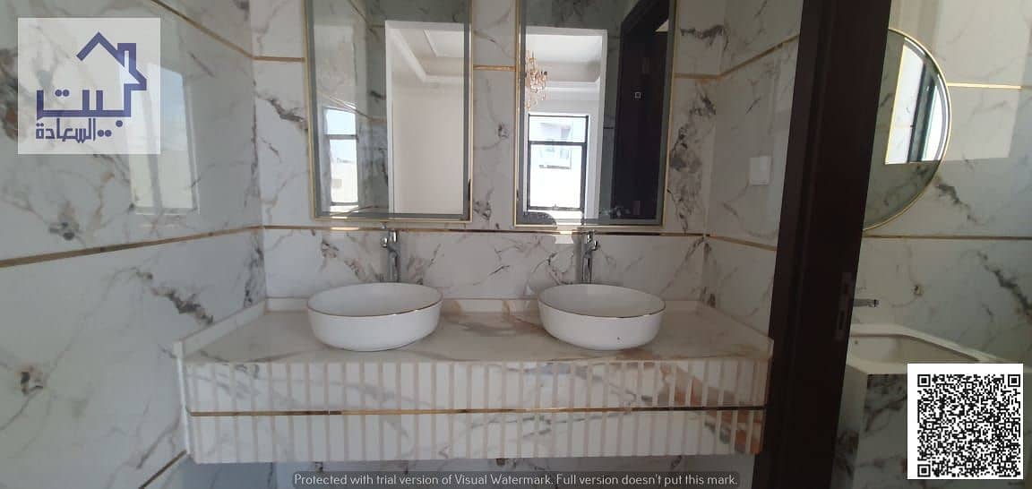 25 IMG-20250414-WA0197. jpg