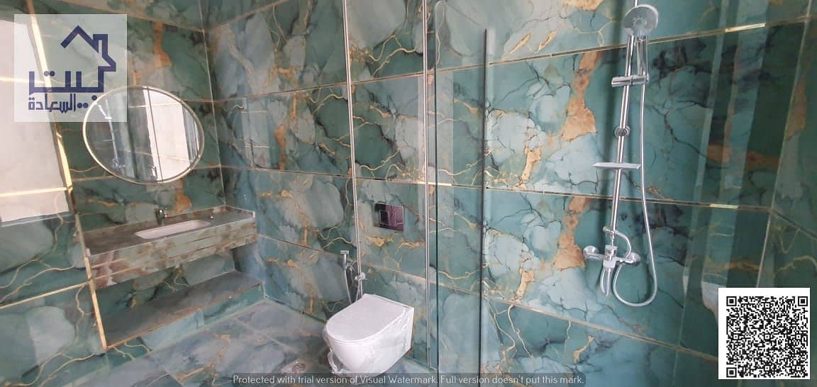 26 IMG-20250414-WA0212. jpg