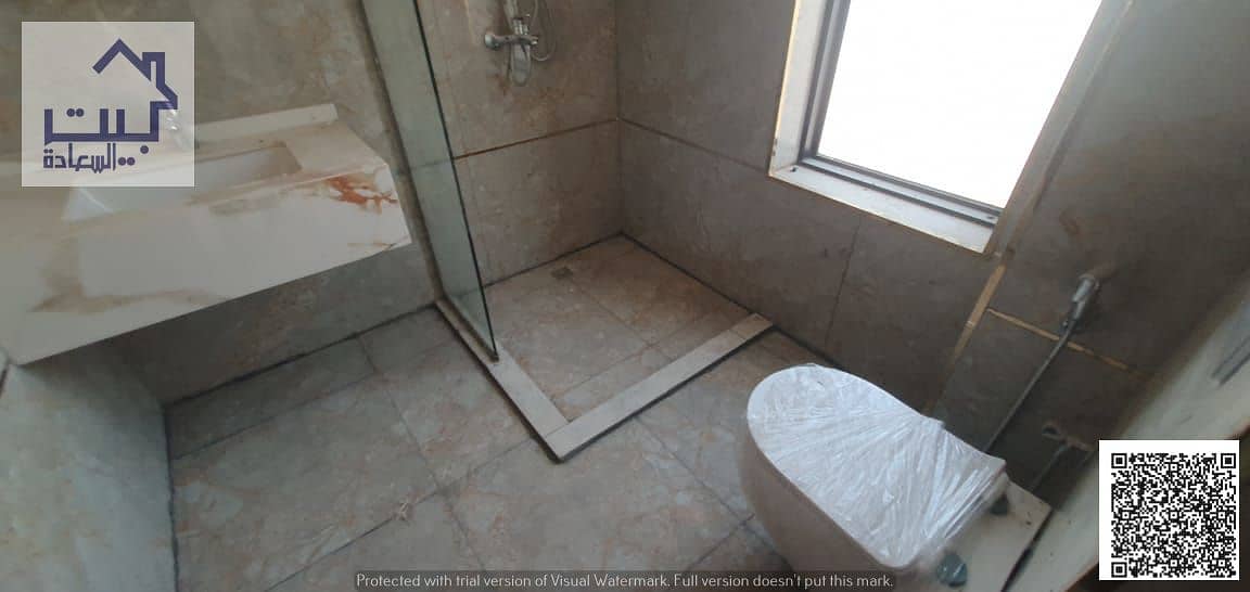 31 IMG-20250414-WA0216. jpg