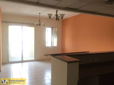 1 Bedroom Apartment for Rent in International City, Dubai - IMG_8182. JPG