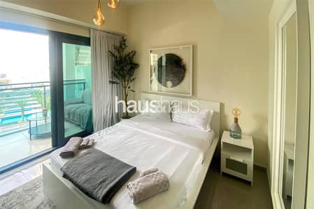 Near Metro | Investor deal | Good ROI