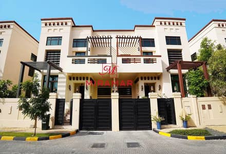فیلا 5 غرف نوم للبيع في المقطع، أبوظبي - 8dca5522-5fa5-40a0-97ca-4f8701741963. png