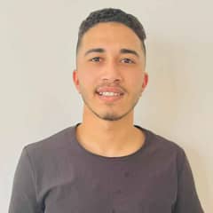 mohamed hawas