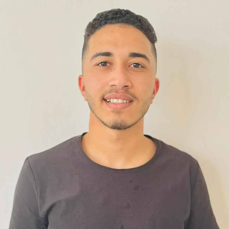 mohamed hawas