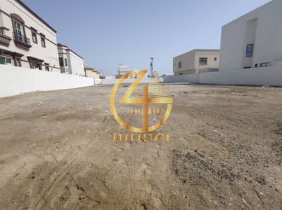 Участок Продажа в Мохаммед Бин Зайед Сити, Абу-Даби - WhatsApp Image 2024-04-14 at 10.39. 48 AM. jpeg