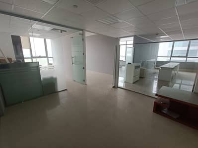 Office for Sale in Dafan Al Nakheel, Ras Al Khaimah - PHOTO-2025-04-15-16-10-01 (3). jpg