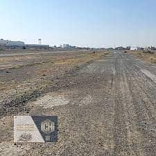 Invest in Al Blida Residential & Commercial Land Project  Sharjah | Freehold for All Arab Nationalities
