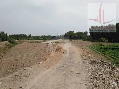 阿尔巴伊亚， 阿治曼 住宅地块待售 - باهيه. jpeg