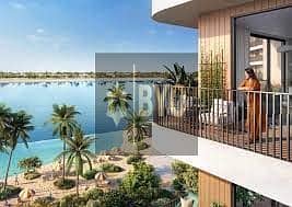 3 Bedroom Apartment for Sale in Yas Island, Abu Dhabi - images. jpg