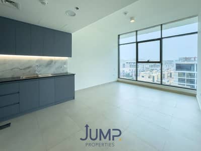 朱美拉环形村(JVC)， 迪拜 单身公寓待租 - WhatsApp Image 2025-04-15 at 12.28. 15. jpeg