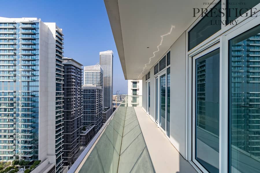 24 2K6A0013-HDR. jpg