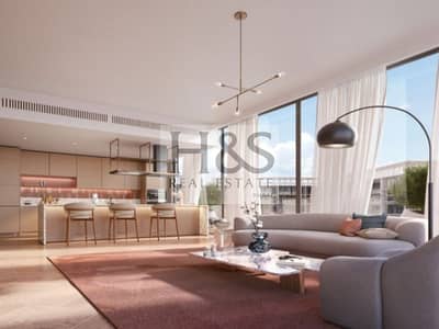 2 Bedroom Flat for Sale in Dubai Production City (IMPZ), Dubai - 4. jpg