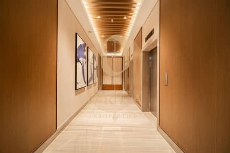 2 Bedroom Flat for Rent in Dubai Science Park, Dubai - 20c10f96-e9ee-11ef-afd6-62727049f334-6c06160f-a73b-47cc-ad86-8aeddaae3852. png