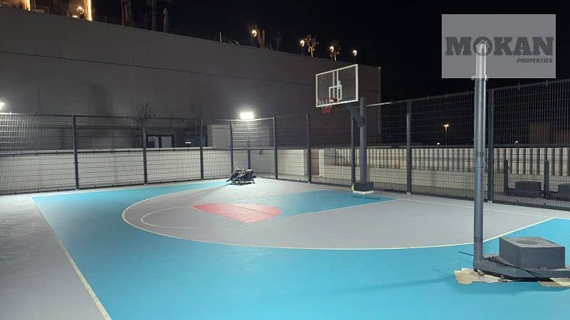 26 27. jpg