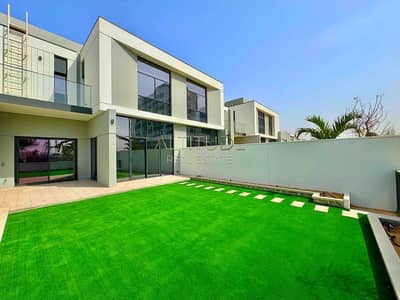 3 Bedroom Townhouse for Rent in Al Furjan, Dubai - PHOTO-2025-04-15-17-33-45 2. jpg