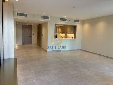3 Bedroom Apartment for Sale in Jumeirah Lake Towers (JLT), Dubai - WhatsApp Image 2025-04-09 at 15.41. 47. jpeg
