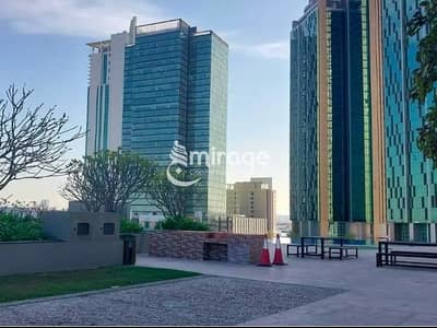 1 Bedroom Apartment for Sale in Al Reem Island, Abu Dhabi - 22. jpg