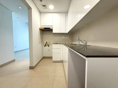 Quality Studio I High end Finishing I Book Today