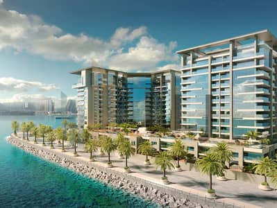 3 Bedroom Apartment for Sale in Yas Island, Abu Dhabi - img98. jpg