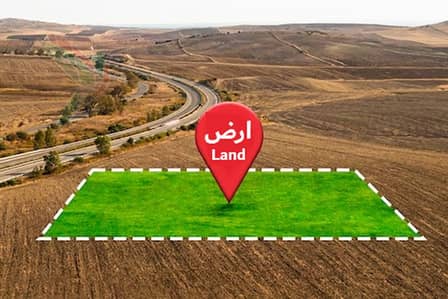 ارض سكنية  للبيع في الطوية، العین - 2023-07-23 03_32_40-704647-ارض 1. jpg