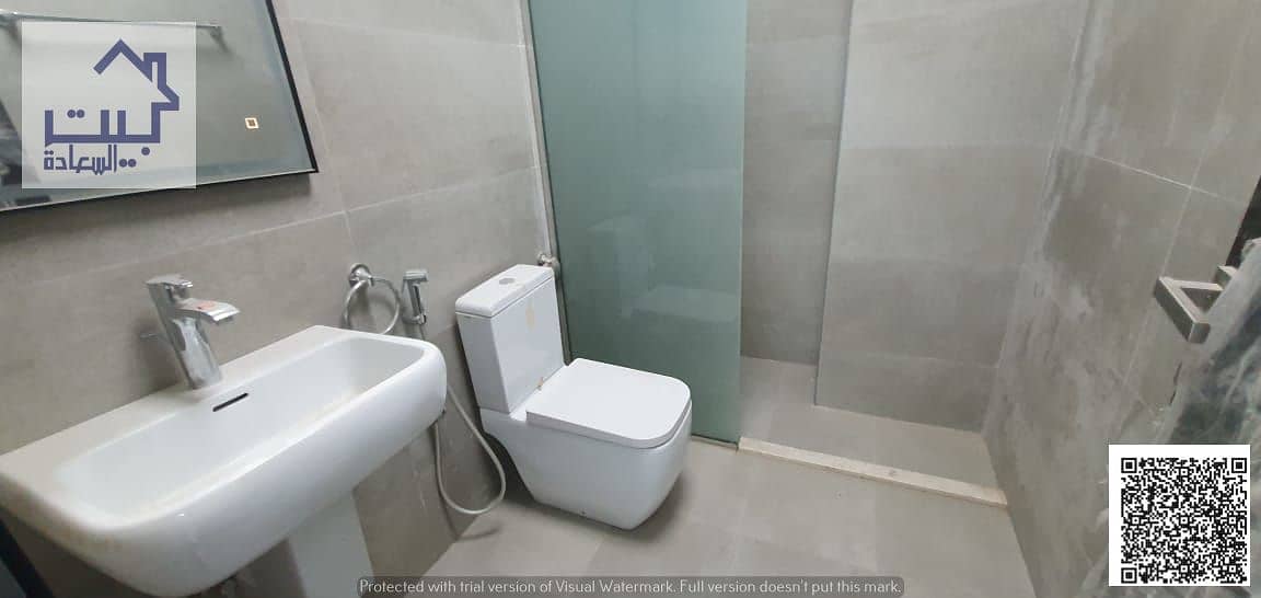 28 IMG-20250414-WA0338. jpg