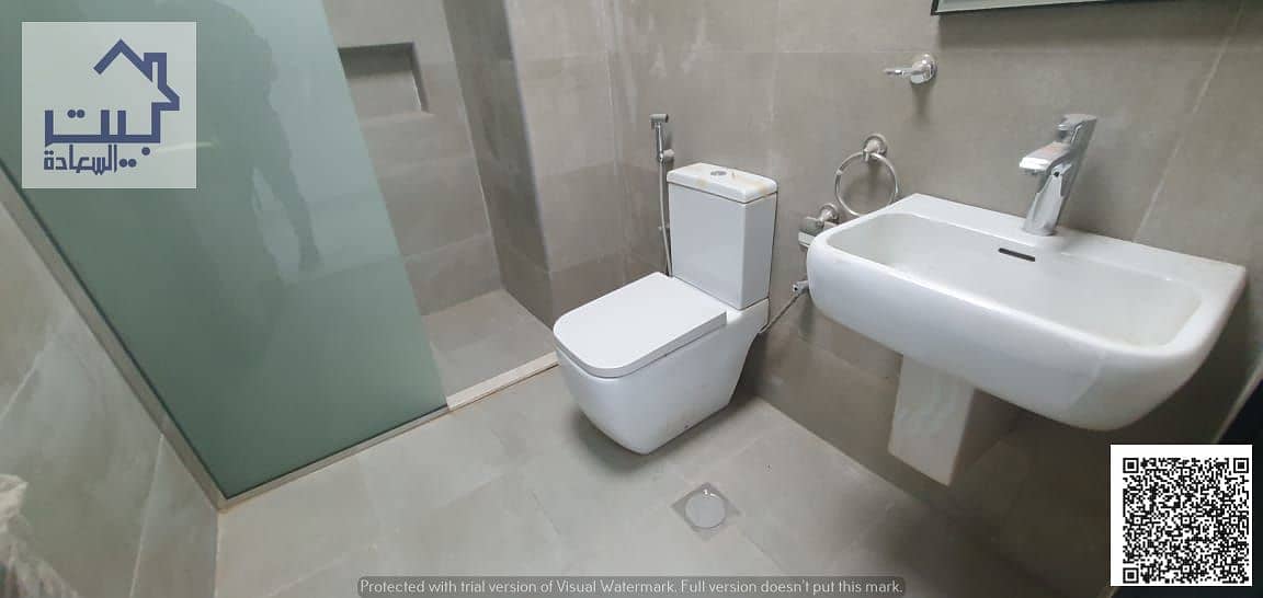 23 IMG-20250414-WA0332. jpg