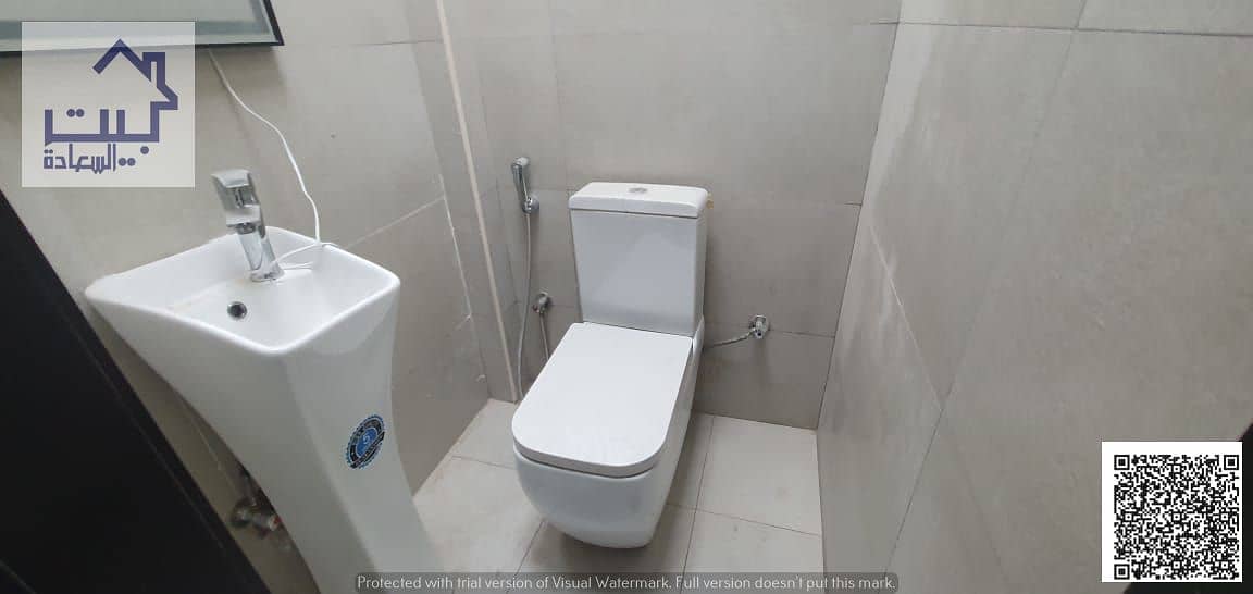 25 IMG-20250414-WA0324. jpg