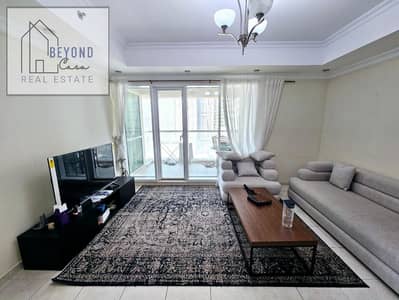 2 Bedroom Apartment for Rent in Jumeirah Lake Towers (JLT), Dubai - ee8e962c-be9e-4f87-af07-97782909bed2. jpg