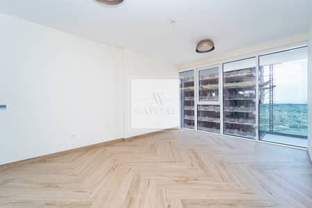 1 Bedroom Apartment for Rent in Bur Dubai, Dubai - Vacant | Exclusive | Ready to Move | Spacious