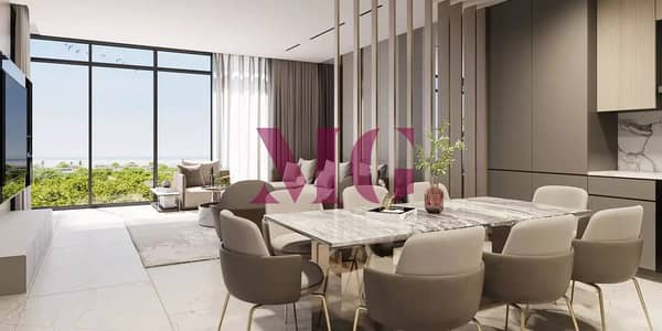 2 Cпальни Апартамент Продажа в Остров Аль Рим, Абу-Даби - 4848. jpg
