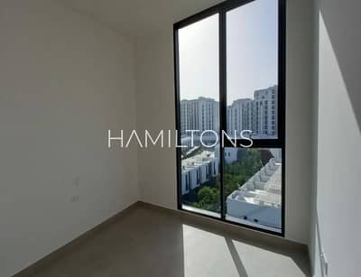 1 Bedroom Apartment for Sale in Aljada, Sharjah - Screenshot 2025-01-10 at 10.09. 01 PM. png