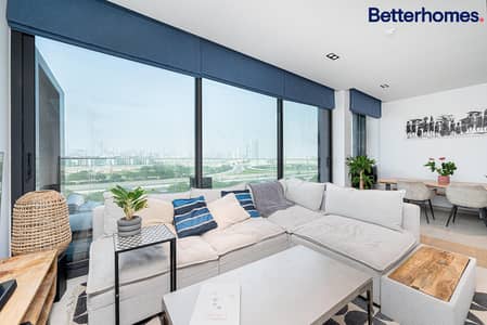 Spacious | The Best Layout | Vacant On Transfer