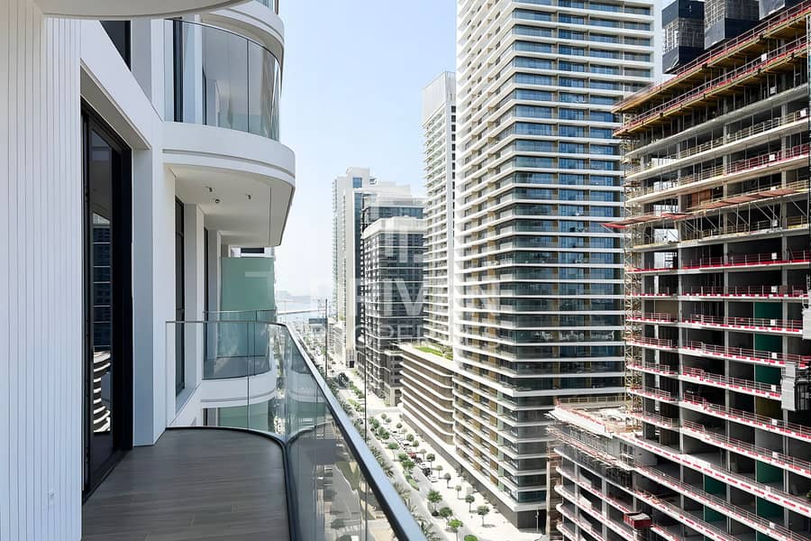 Vacant | Premium Location | Palm View Vacant | Premium Location | Palm View
