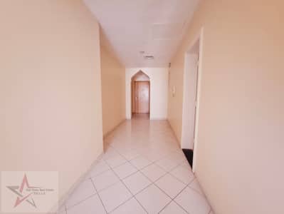 1 Bedroom Flat for Rent in Al Qasimia, Sharjah - 20250413_122602. jpg