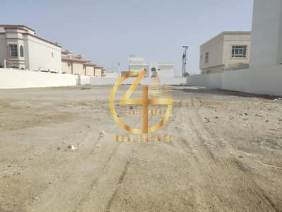 Plot for Sale in Mohammed Bin Zayed City, Abu Dhabi - WhatsApp Image 2024-04-14 at 10.41. 15 AM (2). jpeg