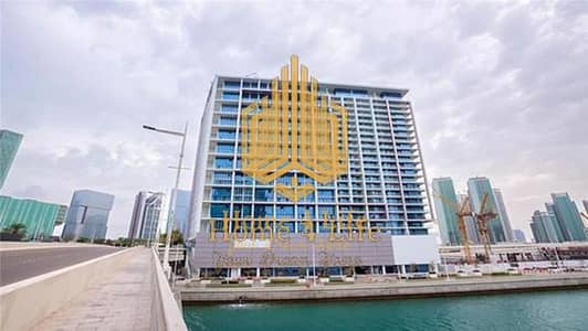 1 Bedroom Flat for Sale in Al Maryah Island, Abu Dhabi - 1a40b811-af07-11ef-97f8-166857bbed08. jpg