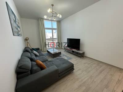 1 Bedroom Flat for Rent in Jumeirah Village Circle (JVC), Dubai - 3a3c29ff-82ad-4881-873a-a80da8f9a1d5. jpeg