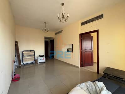 3 Bedroom Flat for Rent in Al Qusais, Dubai - WhatsApp Image 2025-01-30 at 12.56. 55 PM. jpeg