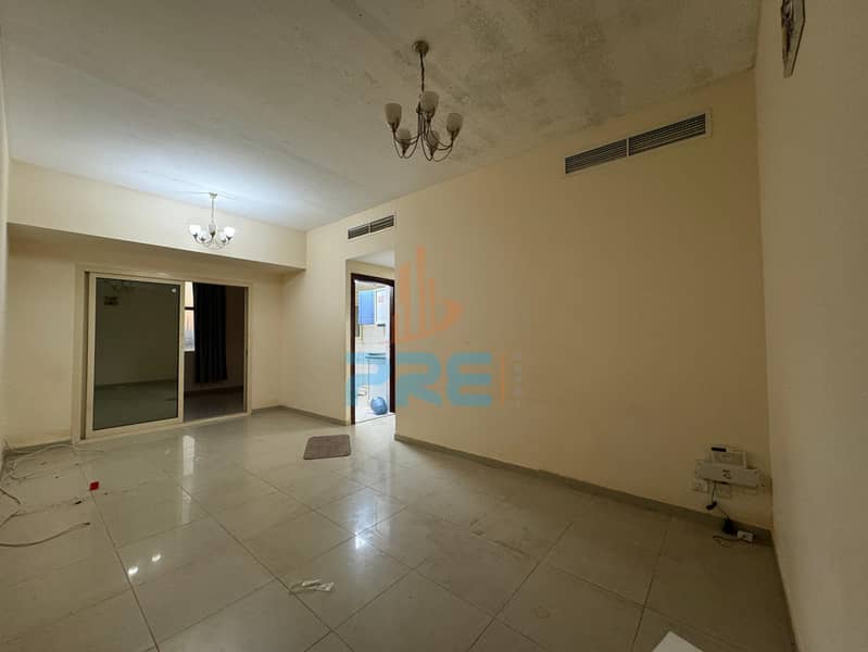 2 Al Qusais Pics (5). jpeg