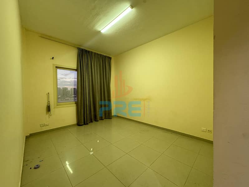 6 Al Qusais Pics (1). jpeg
