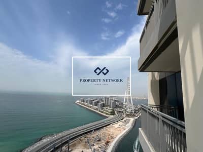2 Bedroom Flat for Rent in Dubai Marina, Dubai - WhatsApp Image 2025-04-16 at 14.22. 52. jpeg 2 Bedroom Flat for Rent in Dubai Marina, Dubai - WhatsApp Image 2025-04-16 at 14.22. 52. jpeg
