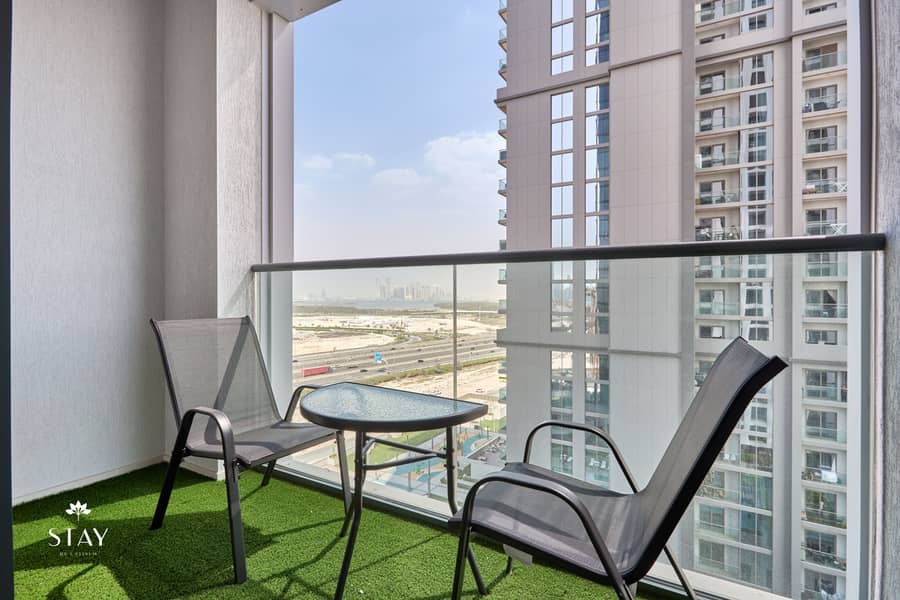 8 CLM_5973_HDR. jpg