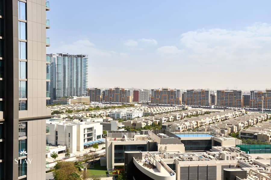 9 CLM_5976_HDR. jpg