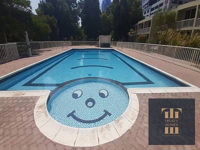 3 Bedroom Villa for Rent in Al Sufouh, Dubai - 4. jpg