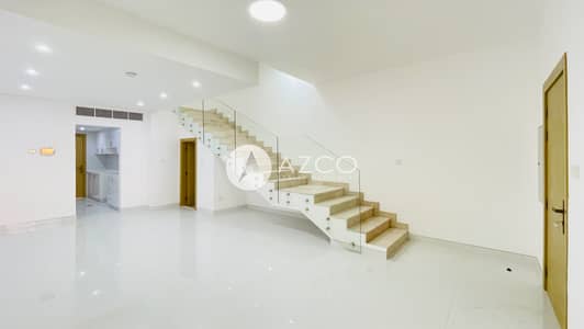 فیلا 3 غرف نوم للبيع في قرية جميرا الدائرية، دبي - AZCO REAL ESTATE-4. jpg