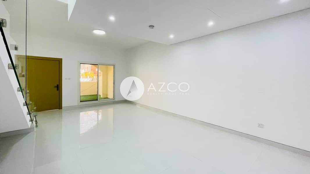 2 AZCO REAL ESTATE-8. jpg